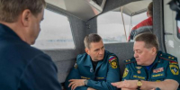 В Хабаровске объявлен режим повышенной готовности из-за паводка - Baikal24.Ru