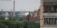Часть Сарова останется без горячей воды - Саров24