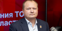 Три псковских ТОСа объединились и создадут парковку и воркаут-площадку с видеонаблюдением - Pln-Pskov.Ru