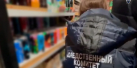 В Туле 9 человек осуждены за незаконную продажу немаркированных сигарет - ГТРК