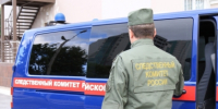 В Липецкой области уголовное дело о покушении на убийство, угоне автомобиля и жестоком обращении с животными направлено в суд для решения вопроса о применении принудительных мер медицинского характера - Следственный комитет