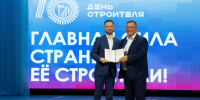 image - GazetaRB.Ru