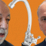 Водяное перемирие кланов: о политической ситуации в Каменске-Уральском – колонка шеф-редактора ЕАН Артема Рябова - EaNews.Ru