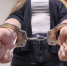 В магазин — с арматурой. В Шушарах дама добывала товар не голыми руками - 47 новостей
