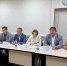 Общественная палата Коми подписала соглашения с НКО для контроля за голосованием - Газета Сияние Севера