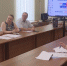 В Облизбиркоме состоялся обучающий семинар для СМИ по распределению эфирного времени и печатных площадей среди кандидатов - ГТРК ОКА
