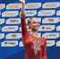 Воронежская гимнастка Ангелина Мельникова может не попасть на чемпионат Европы - РИА Воронеж