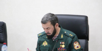 Из бюджета Чечни дополнительно выделено 505 млн рублей пострадавшим от паводков - ИА Грозный-информ