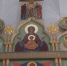 Макарьевский монастырь.mp4_snapshot_00.39.747.jpg - ГТРК Кострома