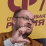Владимирцам объяснили, как считать реальные доходы бюджетников - Телеканал Вариант