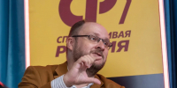 Владимирцам объяснили, как считать реальные доходы бюджетников - Телеканал Вариант