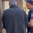 Задержан исполнительный директор коммерческой организации по обвинению в покушении на мошенничество при выполнении работ по благоустройству набережной в Гусь-Хрустальном - Телеканал Вариант