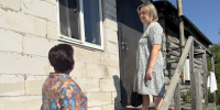Осуществлён межведомственный рейд - Кузнецкий район