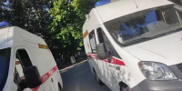 Женщина скончалась в ДТП с опрокинутым авто в Ростовской области - DonDay.Ru
