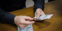 Жителям Кировской области увеличили накопительные пенсии - Newsler.Ru