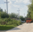 eca8b795-6b02-4a7d-a2cf-846a8962c0e2.jpg - Ртищевский район