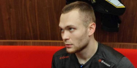 Игрок омского «Авангарда» возглавил американский топ - Om1.Ru