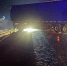 Водителя из Коми осудили за смертельное ДТП в Кировской области - KomiOnline.Ru