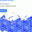 Образовательная платформа — Единый цифровой портал «МУНИЦИПАЛИТЕТЫ.РФ». - Бутурлиновский район