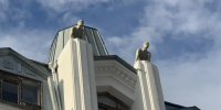 небо_лето_Саратов_проспект - Novosti-Saratova.Ru