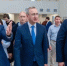 Владислав Шапша - Kaluga-Poisk.Ru