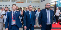 Владислав Шапша - Kaluga-Poisk.Ru