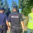 Вместе на страже порядка: вклад добровольных народных дружин в безопасность Самарской области - Волга Ньюс