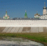 День памяти основателя обители отпраздновали в Макарьевском монастыре - Время Н