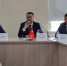 Проходной балл для зачисления в вузы вырос в Нижегородской области - Время Н