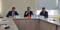 Проходной балл для зачисления в вузы вырос в Нижегородской области - Время Н