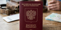 Российские гимнастки рискуют пропустить ЧЕ из-за виз - Кубанские Новости