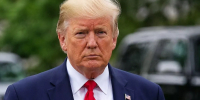 Трамп заранее объяснил возможное поражение республиканцев - Кубанские Новости