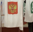 Избирательному участку в Апатитах присвоено имя академика Ферсмана - SeverPost.ru