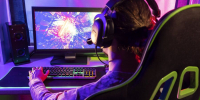 Билеты на чемпионат по Dota 2 раскупили в течение трех минут - Вести Подмосковья
