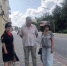 Фото: https://www.penza-gorod.ru - Penza-Post.Ru