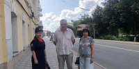 Фото: https://www.penza-gorod.ru - Penza-Post.Ru