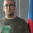В Самарской области семья из Армении стала участником программы переселения соотечественников - Портал Все мы - Россия!