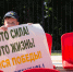 Спортивные наставники вдохновляют молодёжь Смоленщины на успех - Смоленская газета