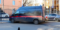 КаспийИнфо. Новости Астрахани и региона - KaspyInfo.Ru