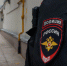 Полицейские СВАО задержали поджигателя в торговом центре на проспекте Мира - Звездный бульвар