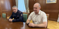 FullSizeRender (4).jpeg - Глава КБР