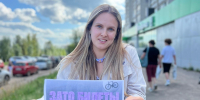 Молодёжь ЛДПР требует вернуть костромским студентам право на дешёвый билет - ЛДПР