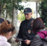 В Екатеринбурге полицейские провели масштабный профилактический рейд по профилактике дистанционного мошенничества - ГУ МВД Свердловской области