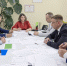 В Тульской области продолжается газификация и догазификация населенных пунктов - ИА Тульские новости