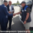 Обновление пассажирского транспорта в рамках нацпроекта - Министерство транспорта и дорожного хозяйства