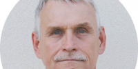 смирнов.jpg - Bnkirov.Ru