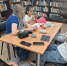 07.08.2026 | Лето — не повод отказываться от любимых занятий, а лишь новая возможность для вдохновения! - Министерство образования