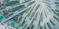 Уфимца оштрафовали за утерю пистолета по неосторожности - ProUral.Info