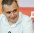 ПРЕДСЕДАТЕЛЬ СОВЕТ СТУДЕНЧЕСКОГО САМОУПРАВЛЕНИЯ КГМУ СТАЛ УЧАСТНИКОМ ОТКРЫТОГО ДИАЛОГА С ГЛАВОЙ РЕГИОНА - КГМУ
