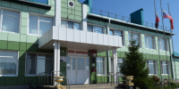 В Красногвардейском муниципальном округе  приёмка школ к новому учебному году подходит к концу. - Красногвардейский район